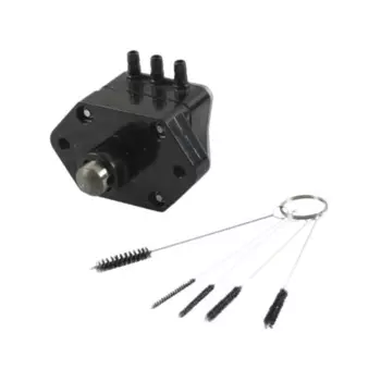 Сменный топливный насос для лодки 826398A3, топливный насос в сборе