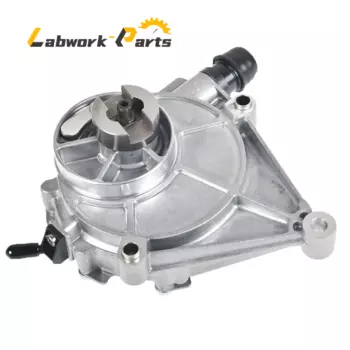 Сменный вакуумный насос для BMW 2013-2015 320 328 528 528i 328i X3 Z4 320i xDrive X1 11667640279, сменный вакуумный насос для 2013