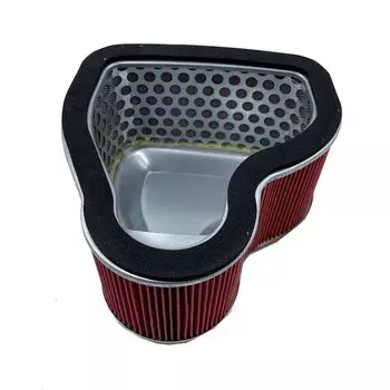 Сменный воздушный фильтр для мотоцикла Honda VTX1800 VTX 1800 2001-2008
