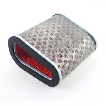 Сменный воздушный фильтр двигателя для мотоцикла Honda CBF1000 CBF 1000 ABS 2006-2009