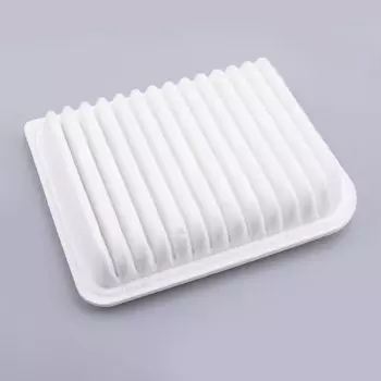 Сменный воздушный фильтр двигателя подходит для Mitsubishi Lancer Outlander RVR MR968274