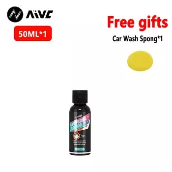 Смесь для полировки стекла, средство для удаления масляной пленки на лобовом стекле автомобиля, средство для глубокой очистки, паста для удаления пленки, крем для прозрачного окна, авто betailing