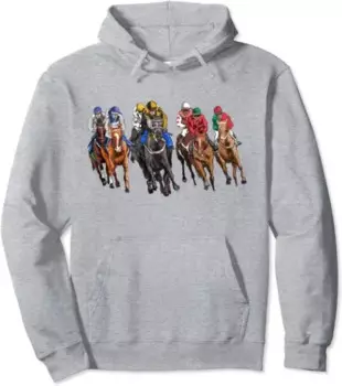 Смешная Толстовка Polarshe с капюшоном в стиле унисекс