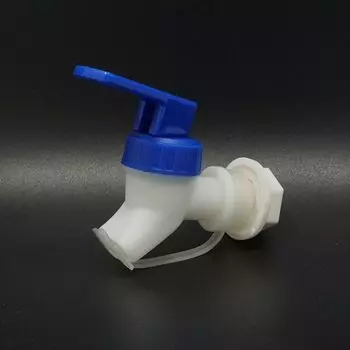 Смеситель для сока ZJMZYM