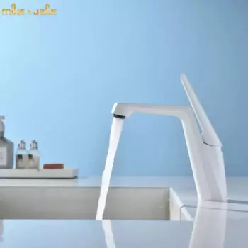 Смеситель для ванной комнаты, раковина, верхняя раковина, горячая и холодная вода, стол, верхняя раковина, смеситель, умывальник, туалет crane, кран