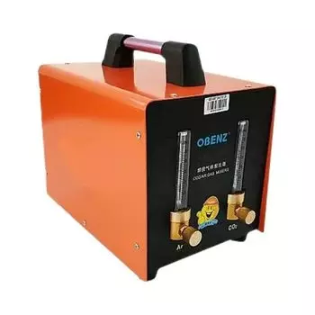 Смеситель газов KOTUMY OBC-528G