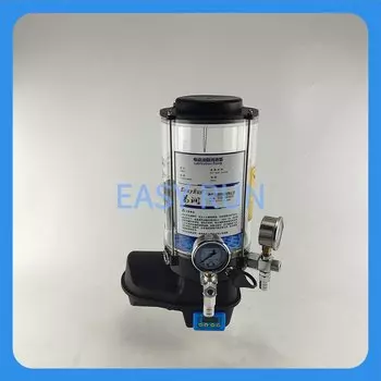 Смесительная станция EasyRun 4 л