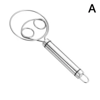 Смесительные стержни для яиц и крема TPXCKz