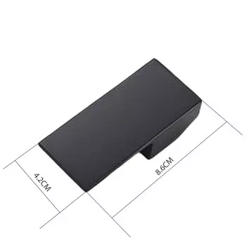 Смесительный клапан для смесителя Bakala