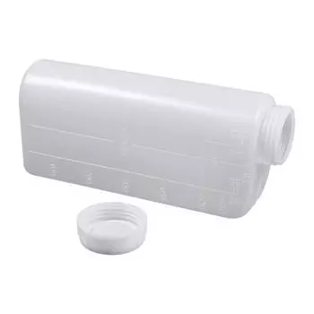 Смеситель топлива Serenable 600 мл