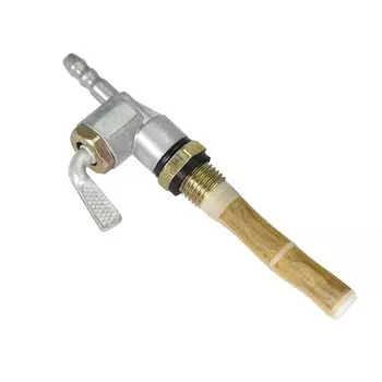 Смесители для топливного масла, переключатель для бака, клапан, подходящий для JAWA CZ 175 250 350 jiov из России, запчасти mototcyclen