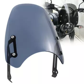 Экран ветрового стекла для DUCATI Scrambler 400/803 2015-2020