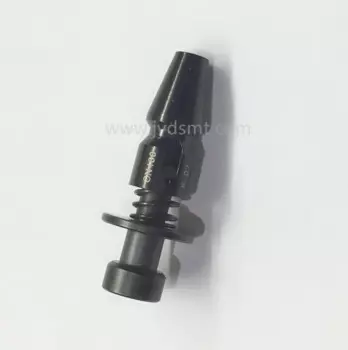 SMT SAMSUN CN400 сопло для CP45 оригинальный новый
