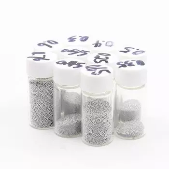 Sn63Pb37 25k/бутылка свинцовый паяльный шар для реболлинга bga 0,25/0,3/0,35/0,4/0,45/0,5/0,55/0,6/0,65/0,76 мм