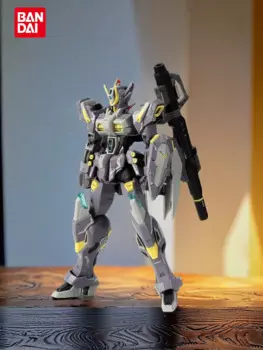 Snaa Grace Thunder Incise круглый стол Рыцари Be Beyond изысканные экшн-фигурки Сборная модель игрушка рождественские подарки