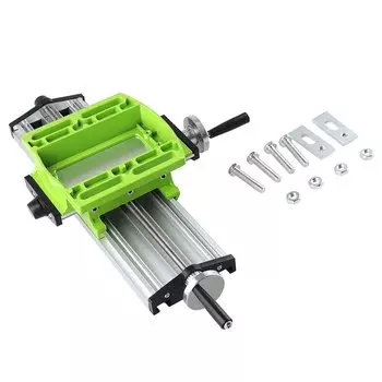 SNWNYN Мини фрезерный станок BG6300