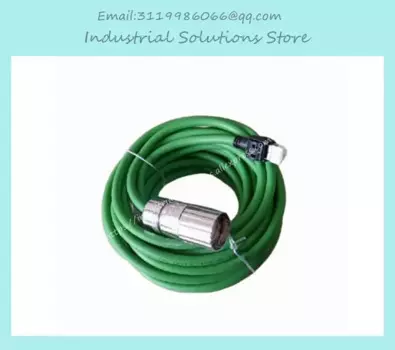 Соединение Ca ble 3M VW3M8102R30 VW3M8102R50 VW3M8102R100 Новинка