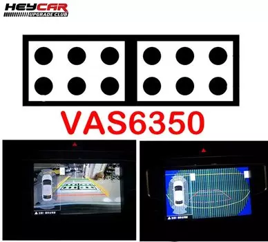 Соединений Корпус выпуск обжимные контакты ремонт клеммный жгут набор инструментов