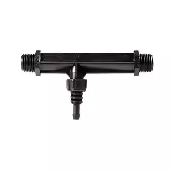 Соединитель для садовой воды Pengliu