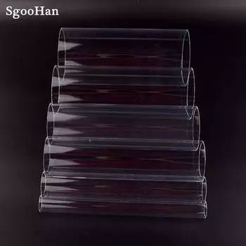 Соединитель для садовой воды SgooHan 60~110 мм