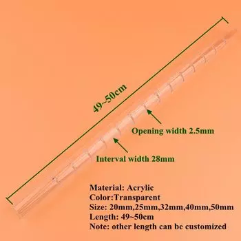 Соединитель для садовой воды SgooHan