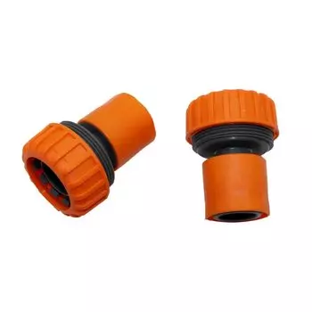 Соединитель для шланга 25 мм Adhere To Fly