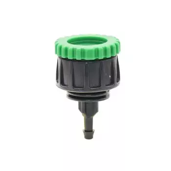 Соединитель для шланга WXRWXY