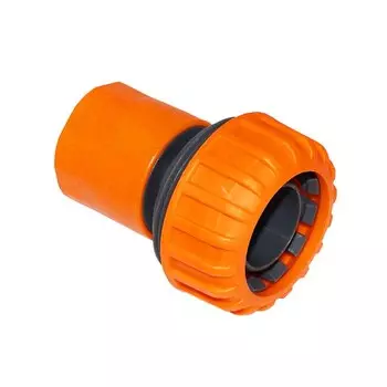 Соединитель для шланга XGYN 1/2 3/4 1 дюйм