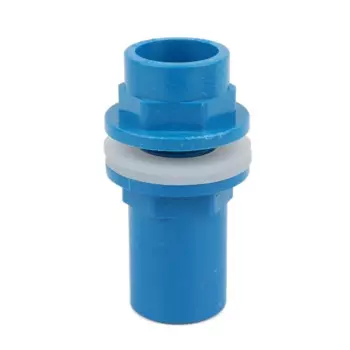 Соединитель для воды UP-CLOUD 20/25/32/40/50 мм