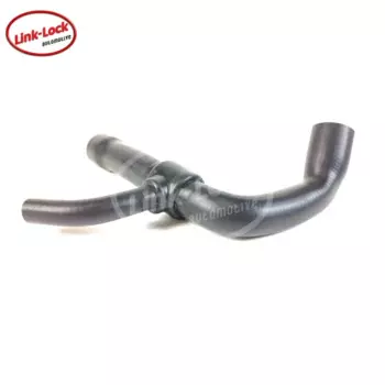 Соединительная Блокировка воды подходит для M271 2712002552