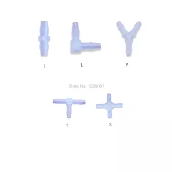 Соединительная муфта для перистальтического насоса