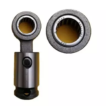 Соединительный стержень FengKe 287053 для краскопультов