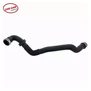 Соединительный замок/для воды 1645005875 для W164