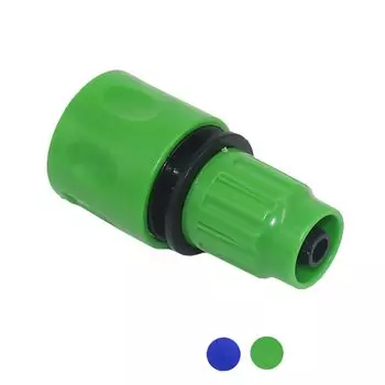 Соединитель шланга для полива XGYN 3/8 дюйма