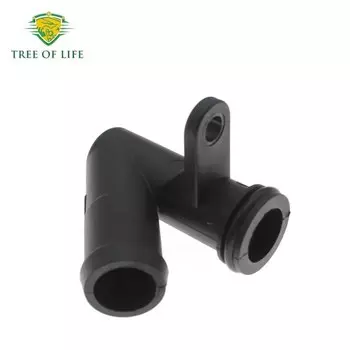 Соединитель шланга EGR для Mercedes Benz W163 2,7 CDI OM612 Engine 6122030008 A6122030008