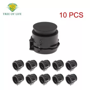 Соединитель шланга радиатора 17127799184 для BMW 1 2 3 4 5 7 серии F10 F11 F12 F20 F21 F23 F45 F30 F32 F33 F34 X1 X3 X4 X6 Z4