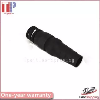 Соединитель шланга Tpaitlss 1014806