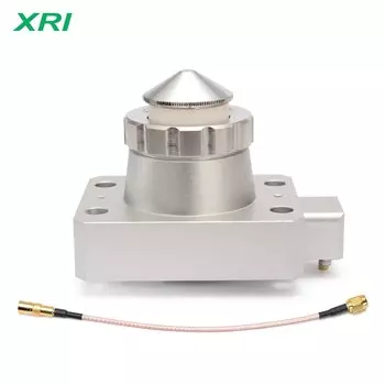 Соединитель сопла Raytools BM110 TRA