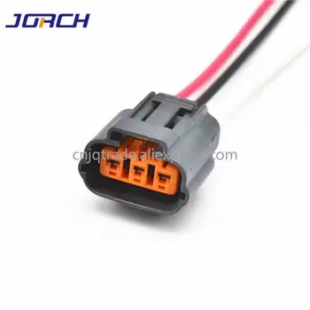 Жгут проводов Jorch 6195-0009 для Mazda Familia 323