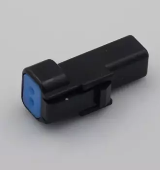 Соединители 02R-JWPF-VKLE-S, обжимные клеммы, гнездовой разъем, новинка 100%