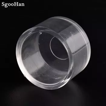 Соединители для аквариума SgooHan