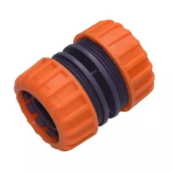 Соединители для садового шланга WXRWXY 2 шт.