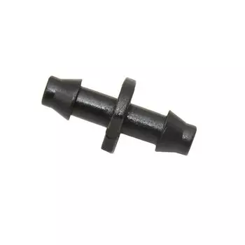 Соединители для садового шланга XGYN пластиковые 1/4 дюйма 50 шт