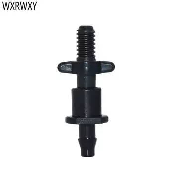 Соединители для шланга WXRWXY 20 шт.