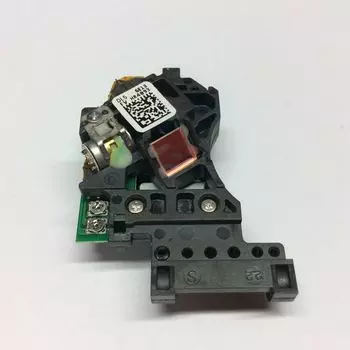 SOH-DL5FV SOH-DL5FS SOH-DL5FL, Лазерная линза Samsung DVD, оптический пикап, оптический блок оптического прибора, CMS-S78RB