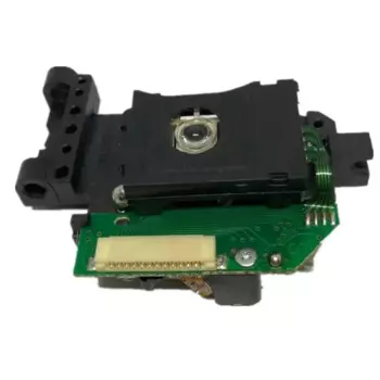 SOH-DL6 SOH-DL6C SOH-DL6CH SOH-DL6FS DL6 DL6FS CMS-S76 абсолютно новый Радио DVD плеер DVD оптические линзы лазера палочки ups Блока Optique