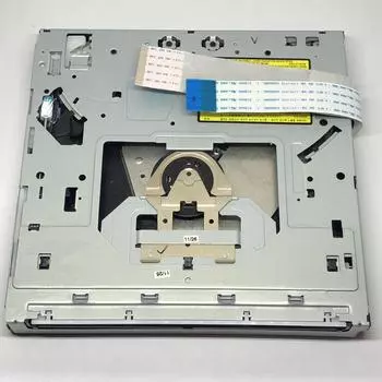 SOH-SBP1 SBP1 SH1-2 RSM2639A1 SLM1TA0 AK61-00895A, Blu-Ray DVD оптические линзы лазера Палочки-ups Блока Optique