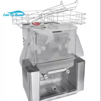 Соковыжималка для цитрусовых, апельсинов, Лимонов