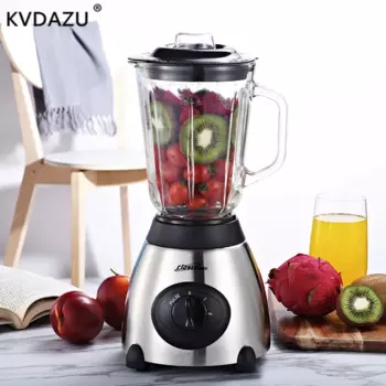 Соковыжималка для фруктов, риса, коктейля, мяса