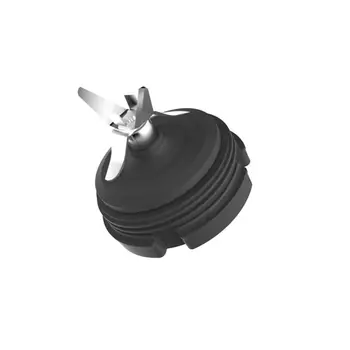 Нож для блендера Xiaomi Pinlo